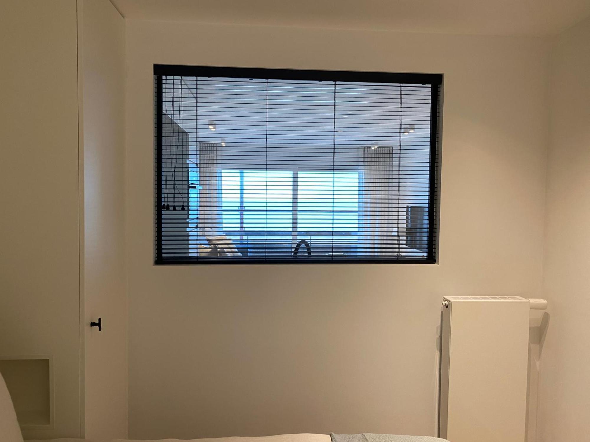 Royal Knokke Lägenhet Exteriör bild
